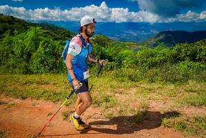 BIB: 
                            <button type="button" onclick="openModal(19259105)" class="btn btn-primary btn-sm float-right btn-popup" data-toggle="modal" data-target=".modal-high-quality">
                        <i class="fas fa-shopping-cart"></i> Add to Cart
                    </button>
                                            <button type="button" onclick="isThisMe(19259105, true)" class="btn btn-success btn-sm float-right btn-popup btn-isme hidden" data-toggle="tooltip" data-placement="bottom" title="นี่คือรูปของคุณใช่ไหม คลิกที่นี่เพื่อเอาเข้าอัลบั้ม">
                        <i class="fas fa-plus"></i> Add to album
                    </button>
                    <button type="button" onclick="isThisMe(19259105, false)" class="btn btn-warning btn-sm float-right btn-popup btn-isnotme hidden">
                        <i class="fas fa-ban"></i> Remove from album
                    </button>